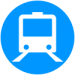 icone-info-train