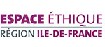 espace-ethique