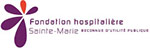 fondation-hospitaliere