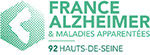 france-alzheiner