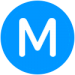 icone-info-metro