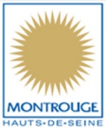 montrouge