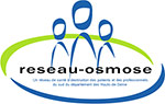 osmose