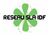 reseau-sla