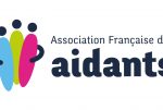 AIDANTS_logo_couleur Vdef