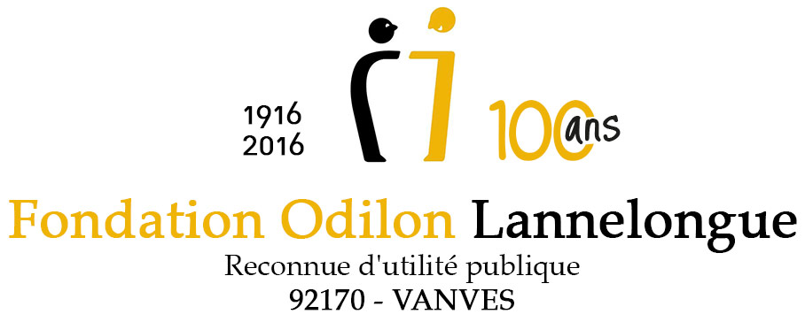 Fondation Odilon Lannelongue à Vanves