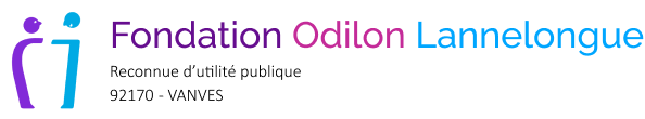 Fondation Odilon Lannelongue à Vanves