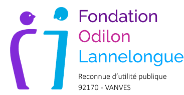 Fondation Odilon Lannelongue à Vanves
